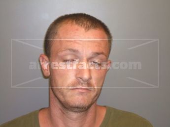 Kyle Lee Smith