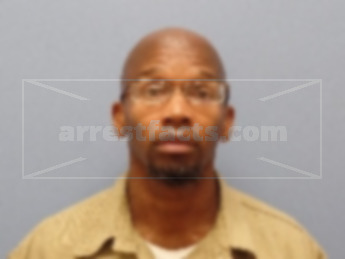 Robert D Winfield