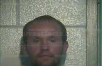 Anthony Scott Clevenger