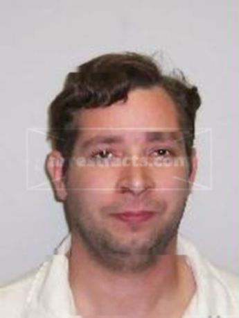 J Cameron Smith