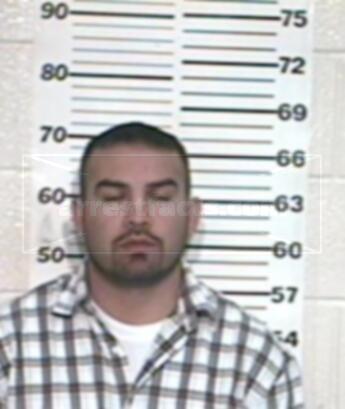 Jaime Mancillas Garza