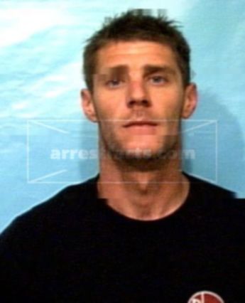 William Thomas Johnson Iii