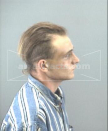 James Lyle Phillips