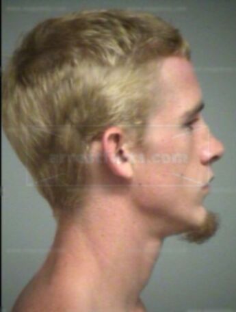 Kevin Gibson Moore