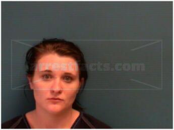Kimberly Colt Cuningham