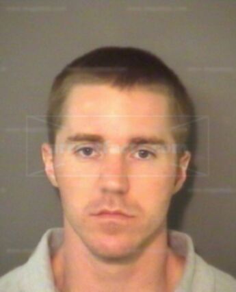 Stephen Michael Stack