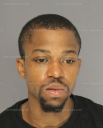Deshawn Smith