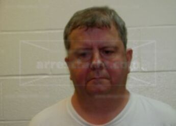 Reggie Alan Jones