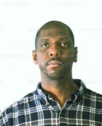 Harold Joseph Gross