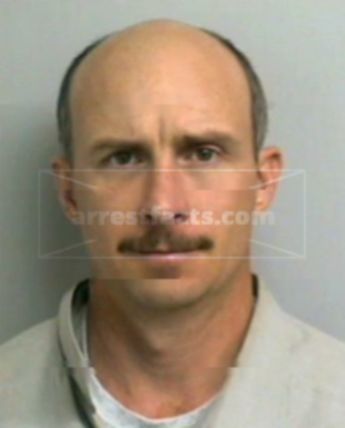Jason R Pierce