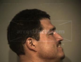 Samuel Martinez
