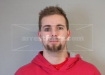Freddie K Sandusky