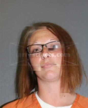 Angela Danielle Sumner