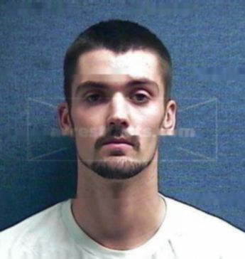 Brian Lee Mullins