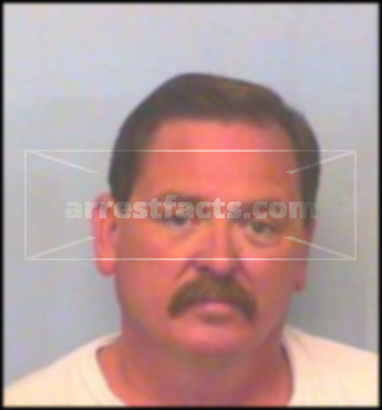 Robert Kevin Malone Sr.