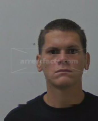 Antonio Gonzalez