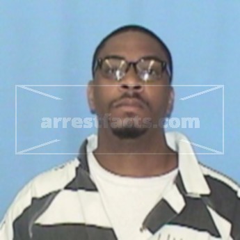 Cornelius C. Jackson