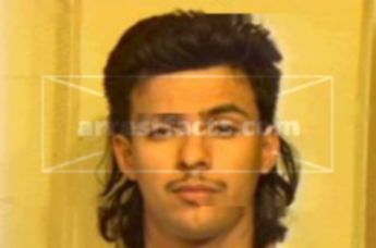 Ricardo Mastache