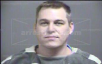 Rex Kendal Wallace