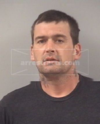 Kenneth Wayne Radford
