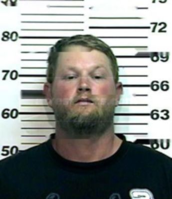 Robert Brandon Linder