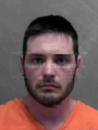 Justin Matthew Riggs