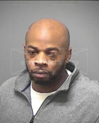 Christopher Lynn Murphy