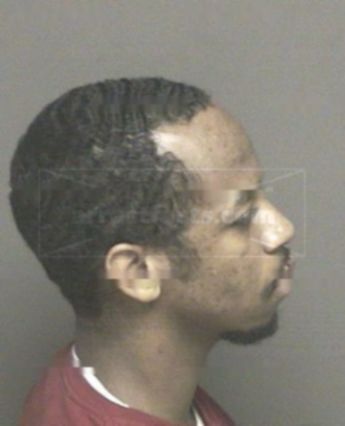 Revertus Tyrell Bratcher