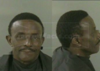 Pulliam Theodore
