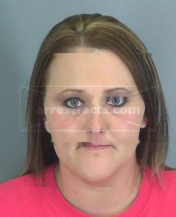 Christie Ballard Sellars