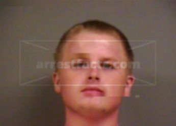 Ryan Lee Poole
