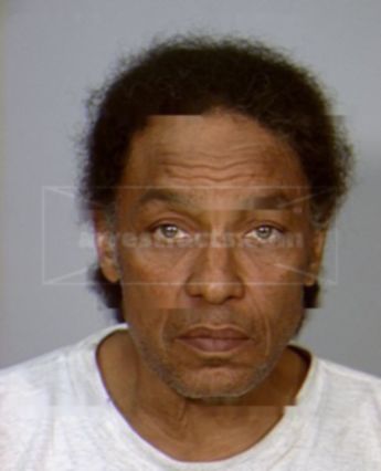Ira Nathaniel Walker