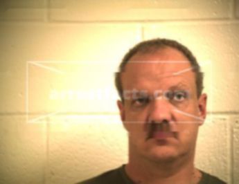 Brent Lee Hausbbsk Stone