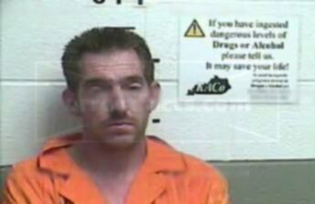 Chad Ewell Lawson Iii
