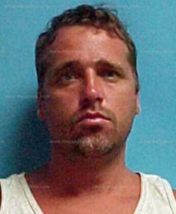 Malcolm Eugene Locke