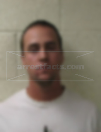 Brooks Michael Walker