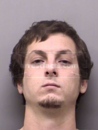 Alek Tanner Burk