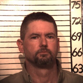 Everett Lloyd Hurst