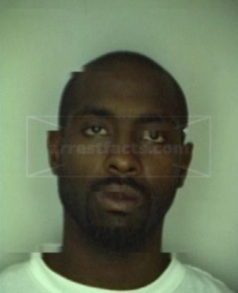 Reynaldo Eric Watkins