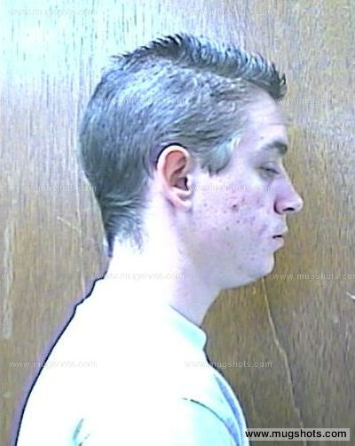 Christopher Thornton