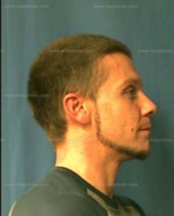 Joshua David Whittenberg