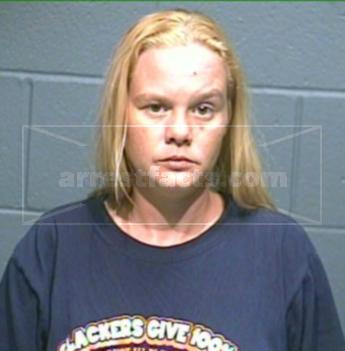 Glenda Mccoy Shields