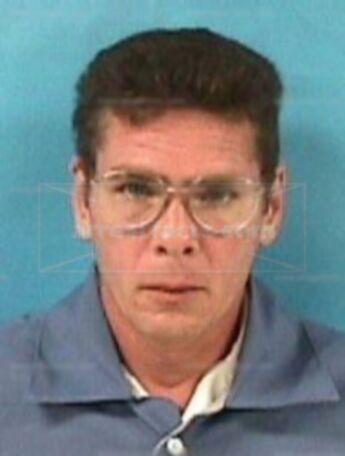 Craig P Oleary