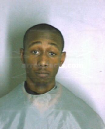 Craig Anthony Archer