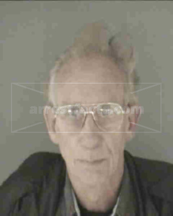 Thomas W Talley