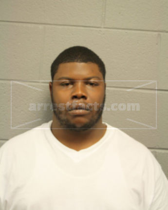 Kendale L Williams