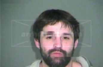 Stewart Henry Ridenour
