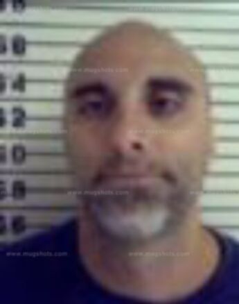 James Robert Jenkins