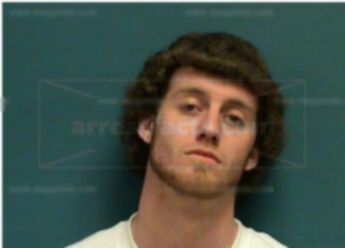 Zachary Thomas Schlieman