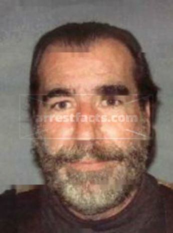 Raymond P Nelson